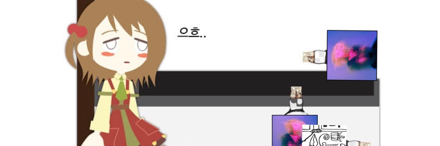 zydoublem's profile banner image