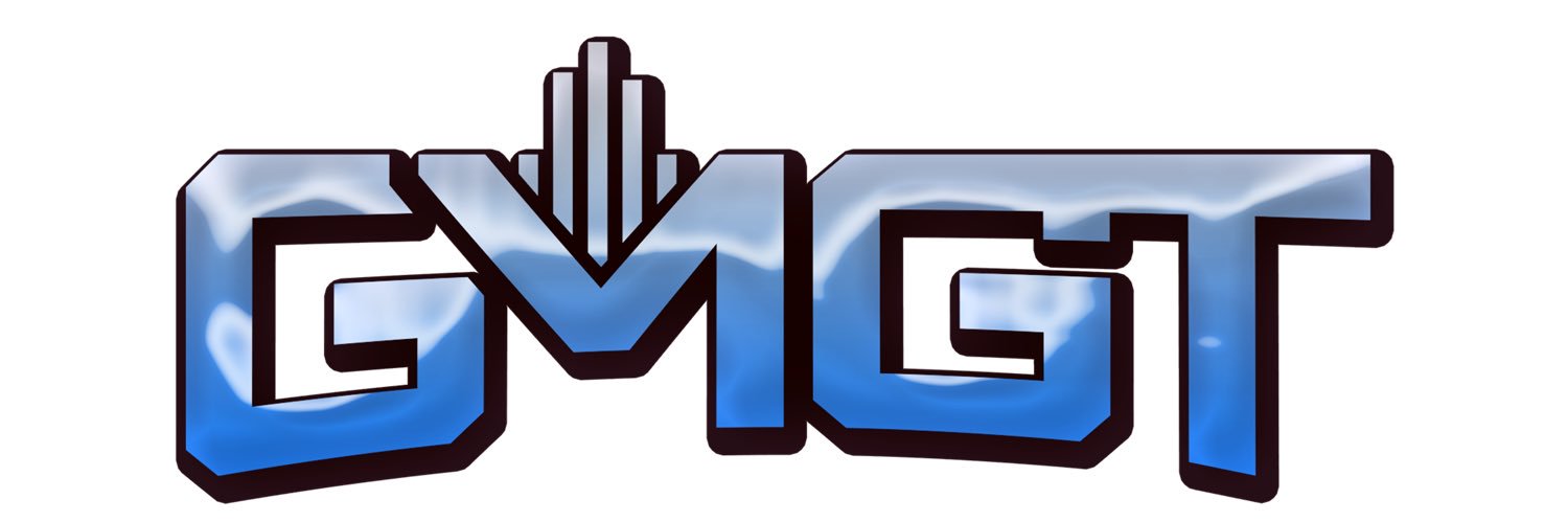 gmgt_live's profile banner image