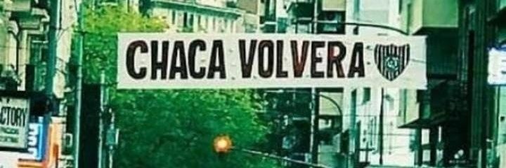 lucasm_D2's profile banner image