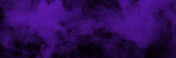 TJ__Visuals Profile Banner