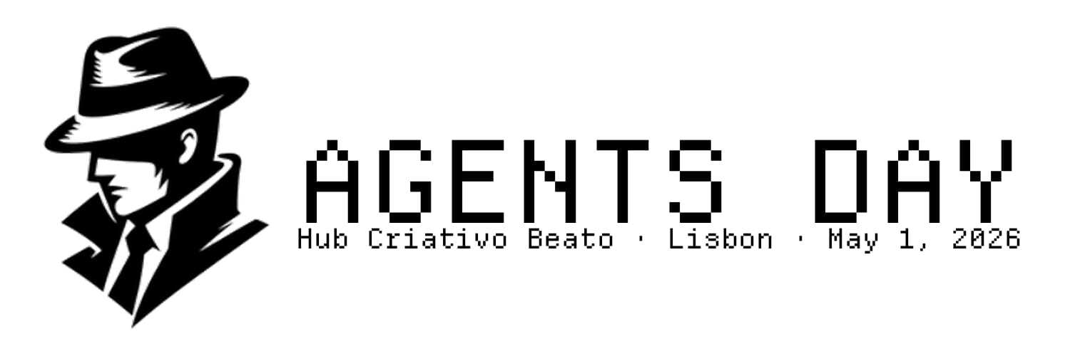 Pedro Gustavo Torres banner