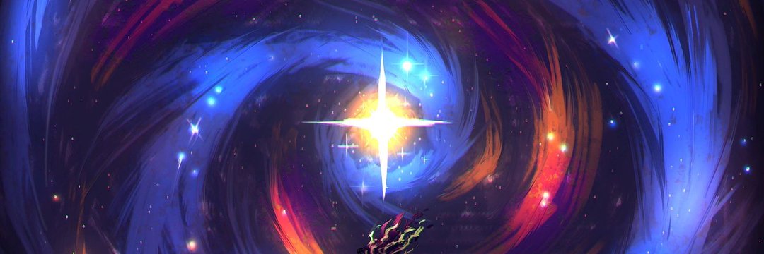 돌아온 프문 홍보하는 단테 banner