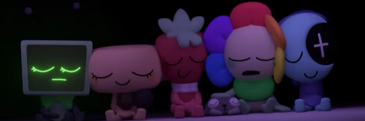LittleRedRibbon's banner