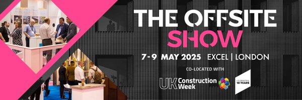 TheOFFSITEShow Profile Banner