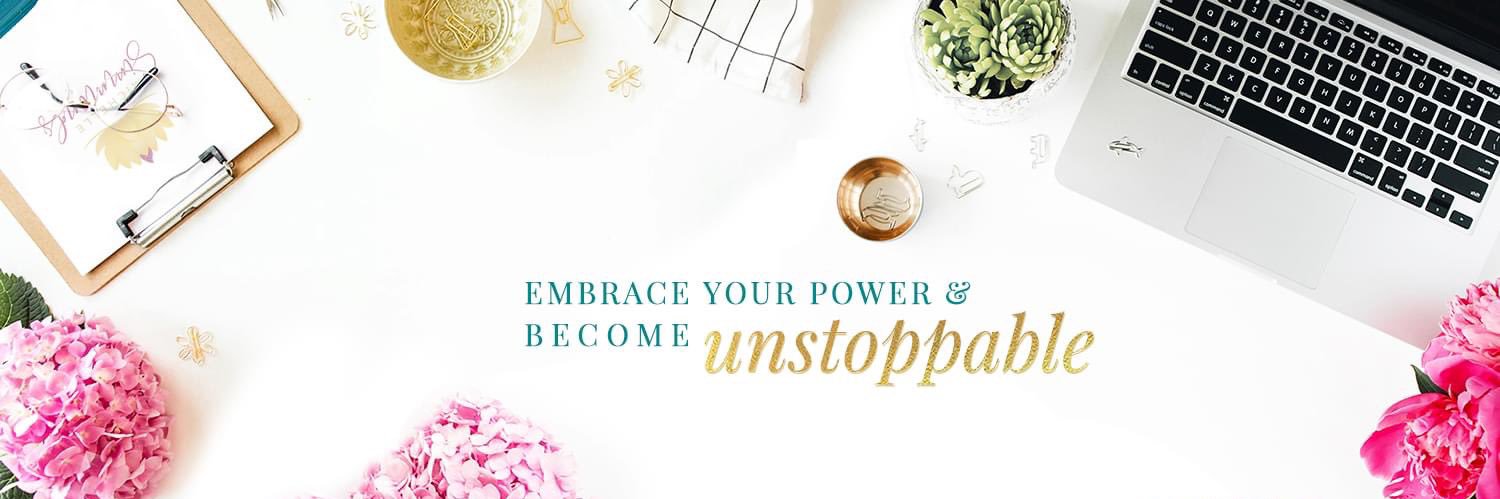 Michelle_Simond's profile banner image
