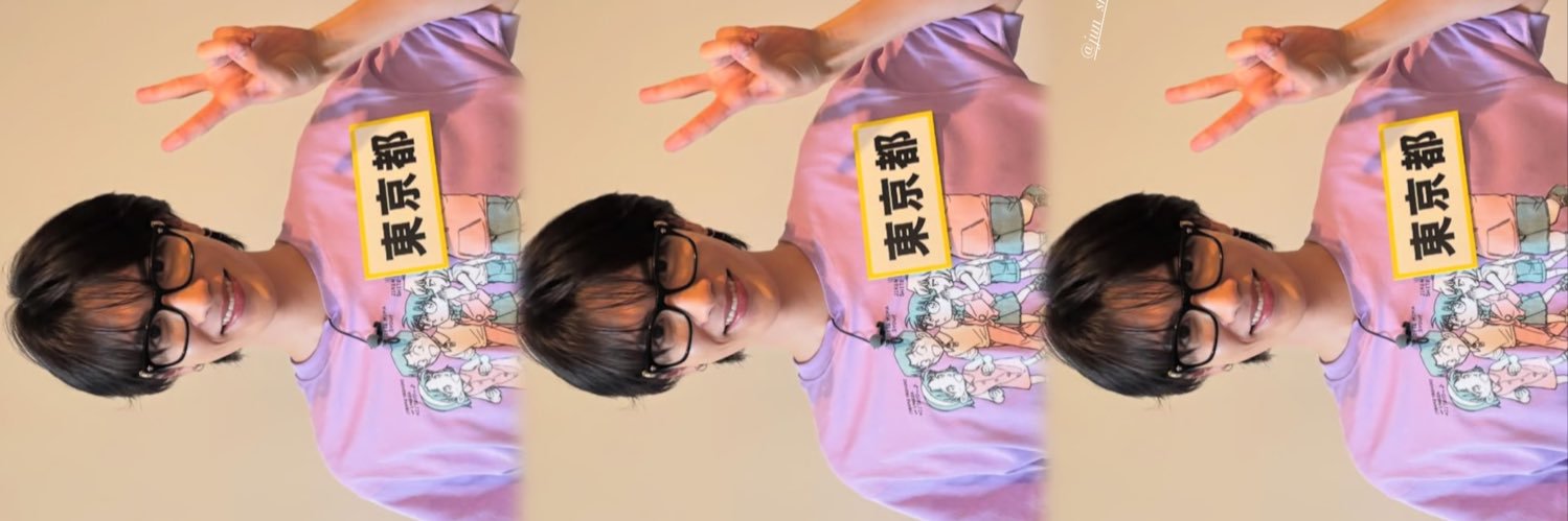 ssj_mmk's profile banner image