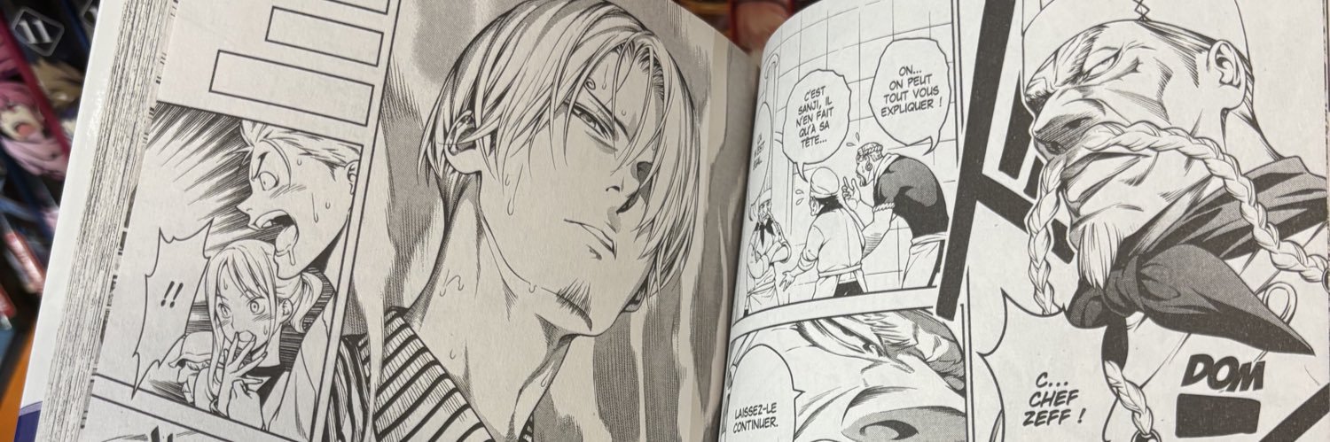 Honeybadger DW banner