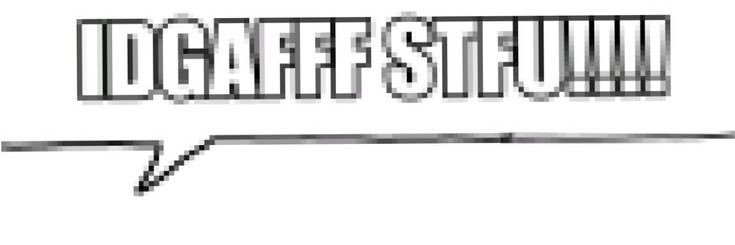 ac_pazz's profile banner image