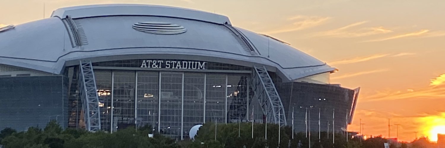 Hugo Rodríguez 🇲🇽⚡️ banner