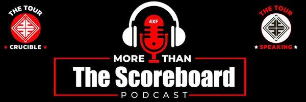 Scoreboard4XF Profile Banner