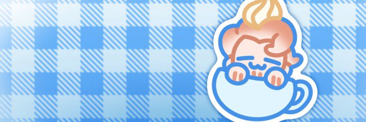 UrRadius's profile banner image