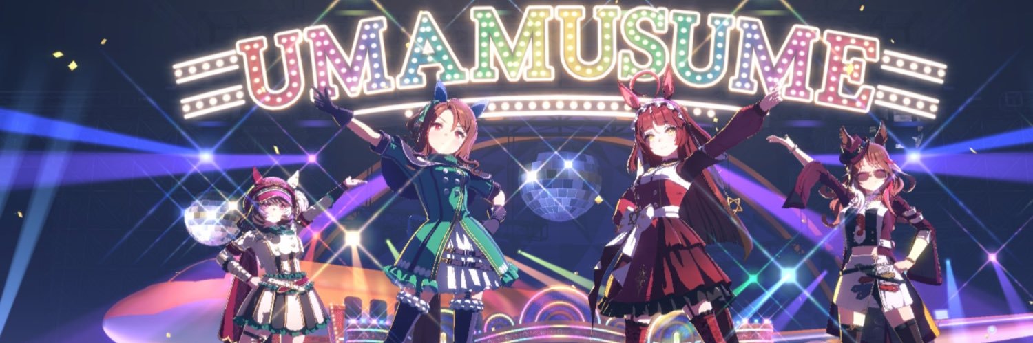 KK banner