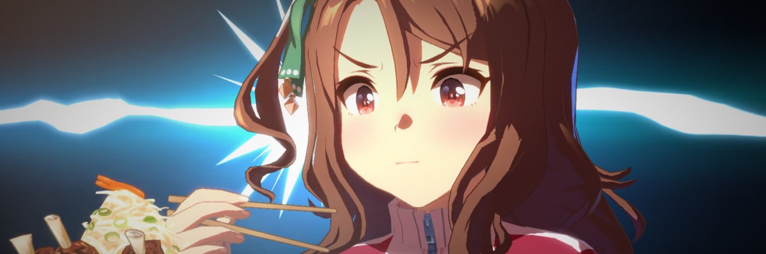 t443s6's profile banner image