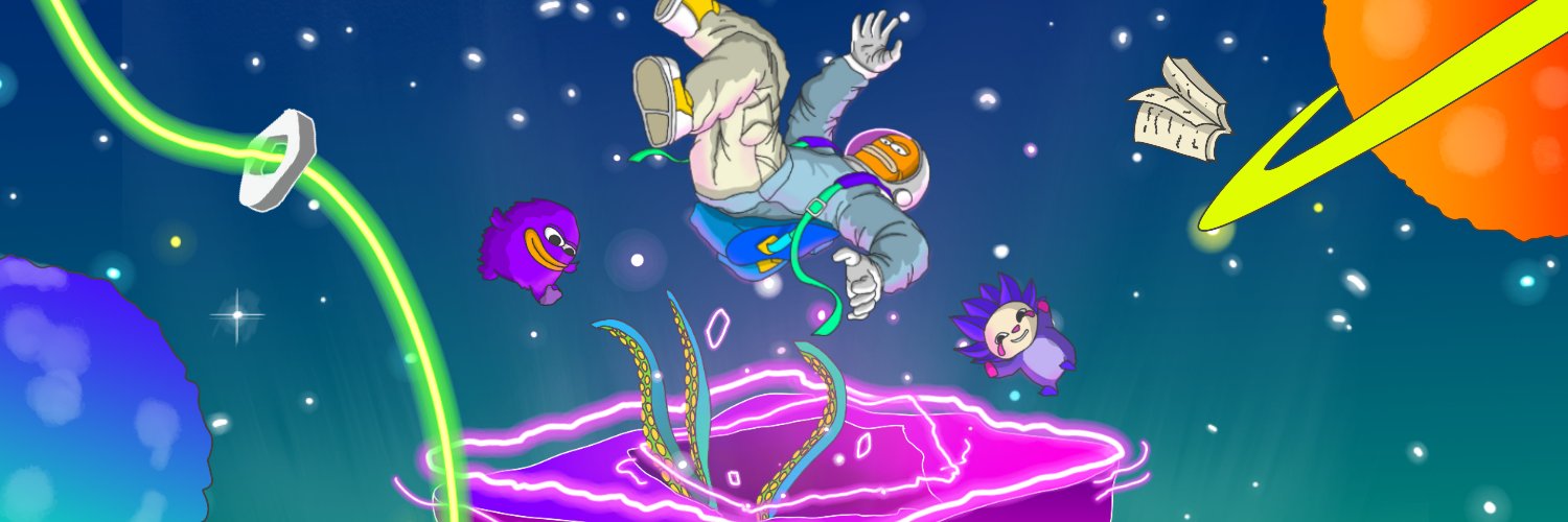 BOB (mainnet arc) banner