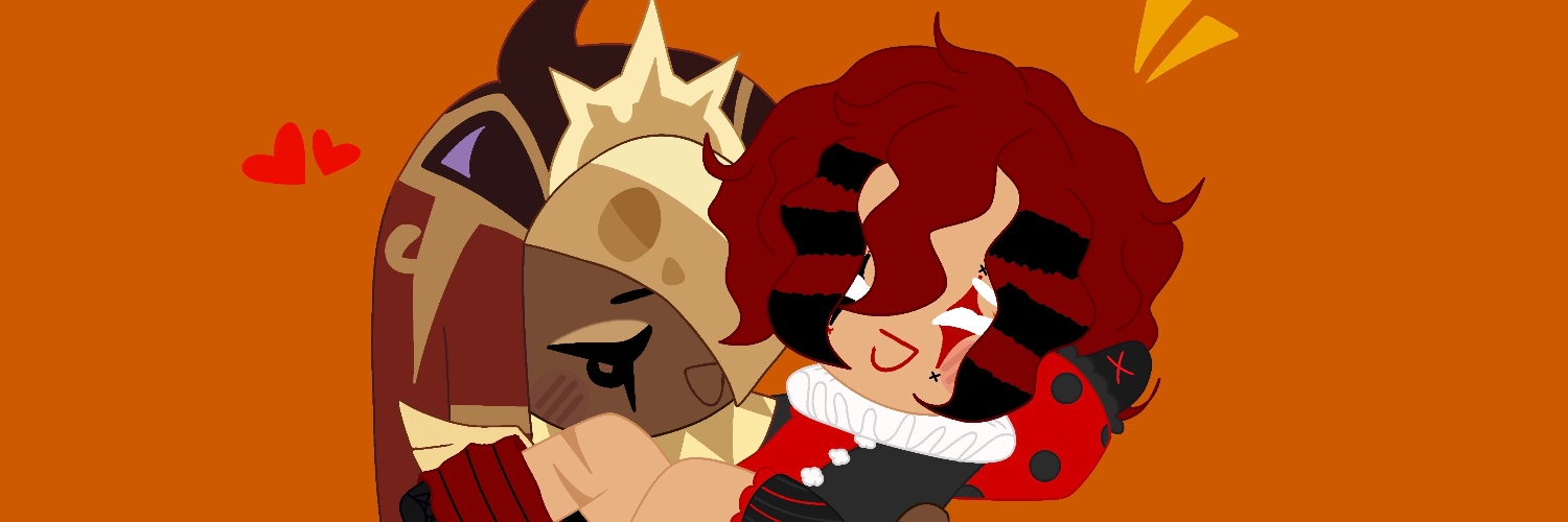 ♡ alex !! ꒷꒦'s banner