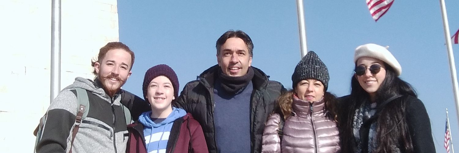 CHARRYLSON's profile banner image
