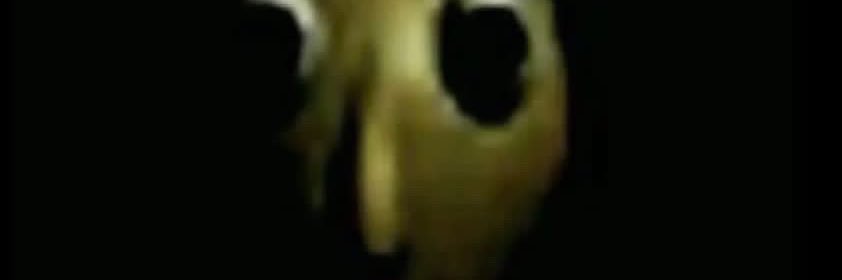 ben banner