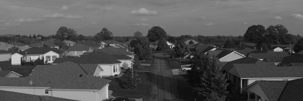 darksage68's profile banner image