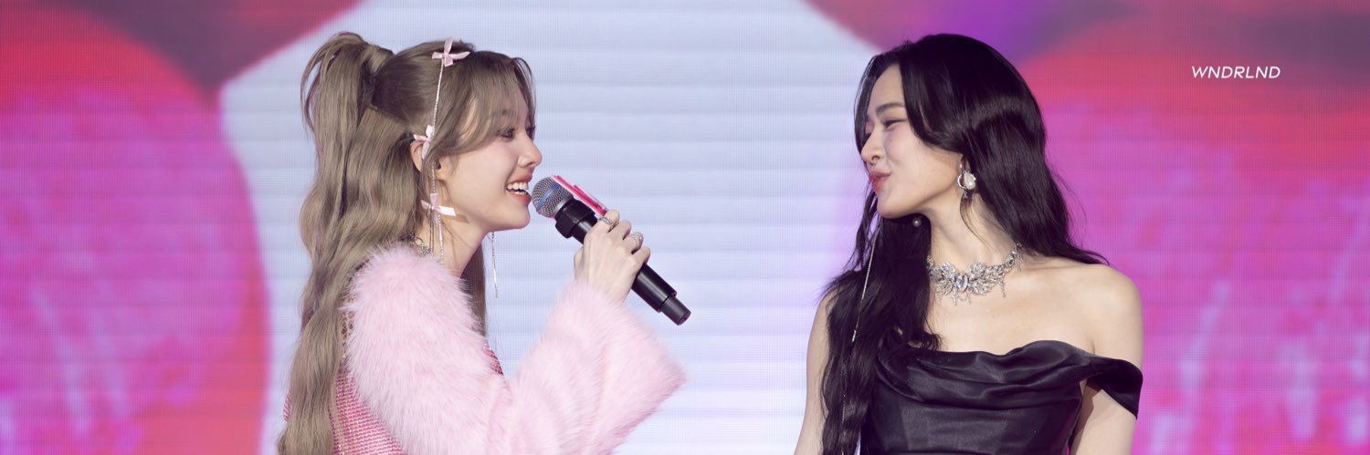 wonderland ◡̈ banner