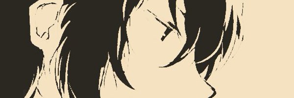 nullifiedtouch Profile Banner