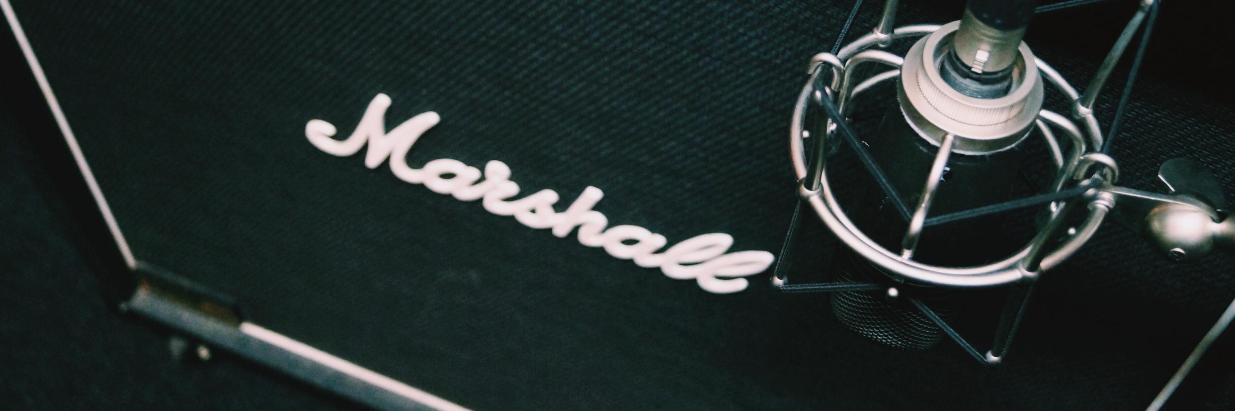 estudiodurango's profile banner image