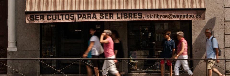 Pablo Valdés Donoso banner