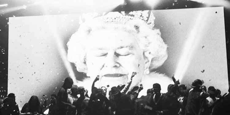 Briggzy_'s profile banner image