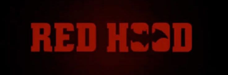 jasonsdagger's profile banner image