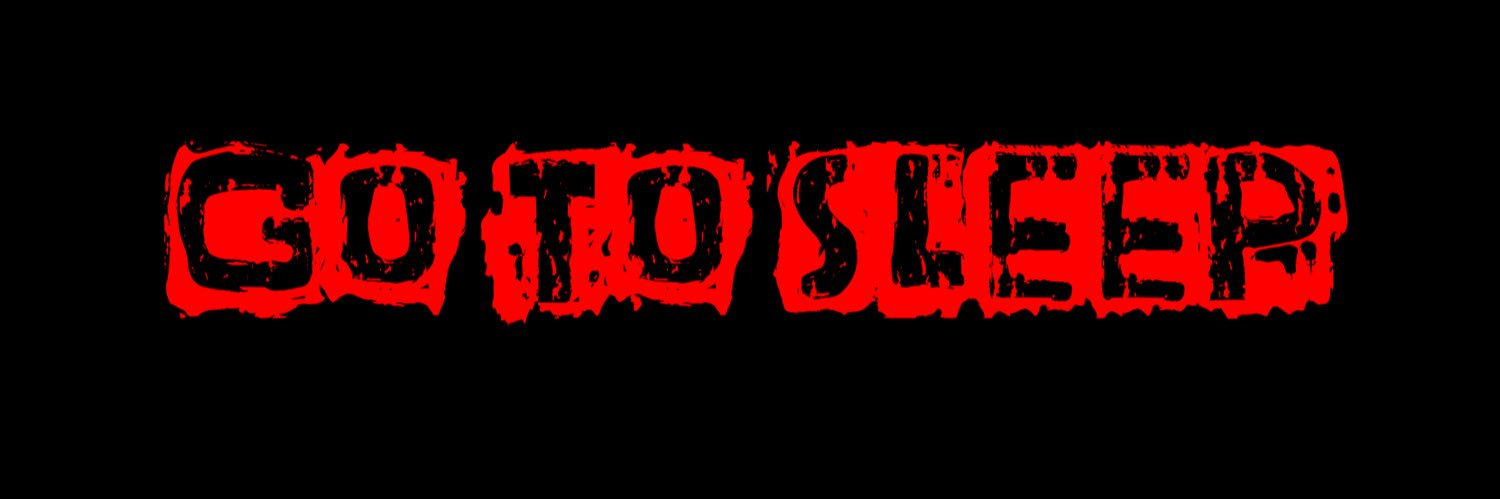 Yuanfen🎨🩸 banner