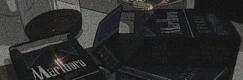 ねね banner