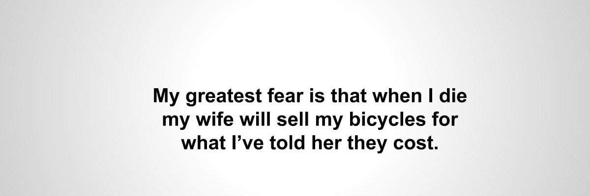 Stuart Forrest banner