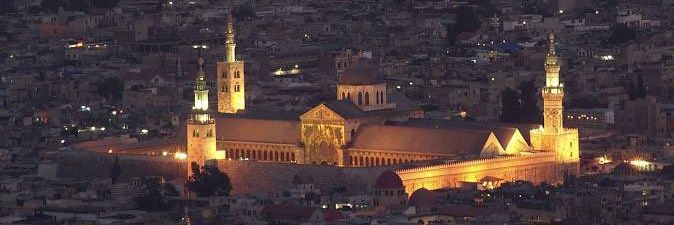 MarsdSyria's profile banner image