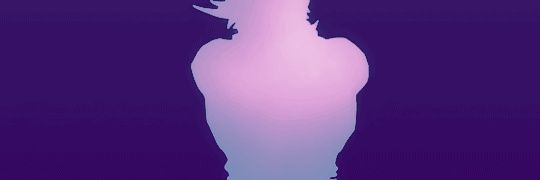 joseph_0973's profile banner image
