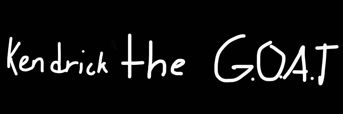 Sickindrick Shamar🇪🇸 banner