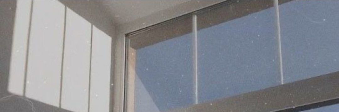 imsoyee_'s profile banner image