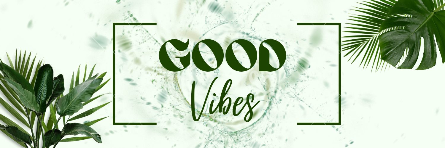 OshunishReViews's profile banner image