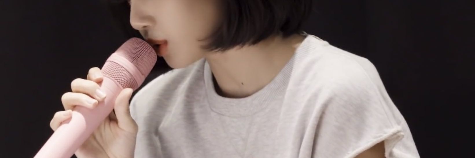 FangMN's profile banner image