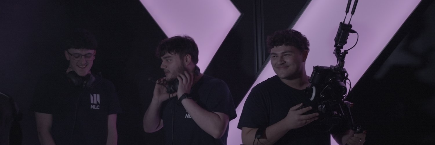 Roman Sullivan banner