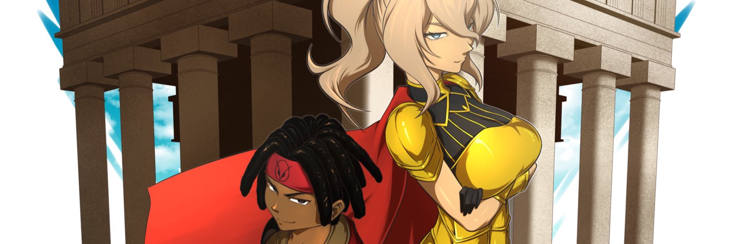 dryfterstudios's profile banner image