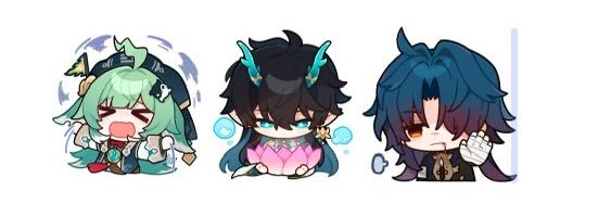 さ's banner