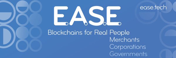 EASEprotocol Profile Banner