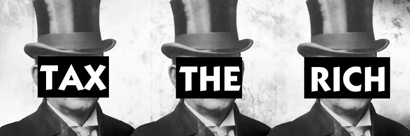 tobfor74's profile banner image
