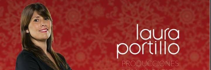 LauraPortillo33's profile banner image