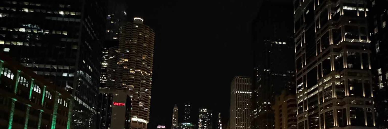 StaysoFresh86's profile banner image