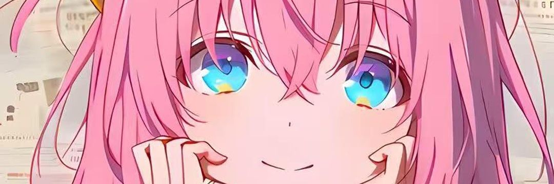 DslsDZC banner