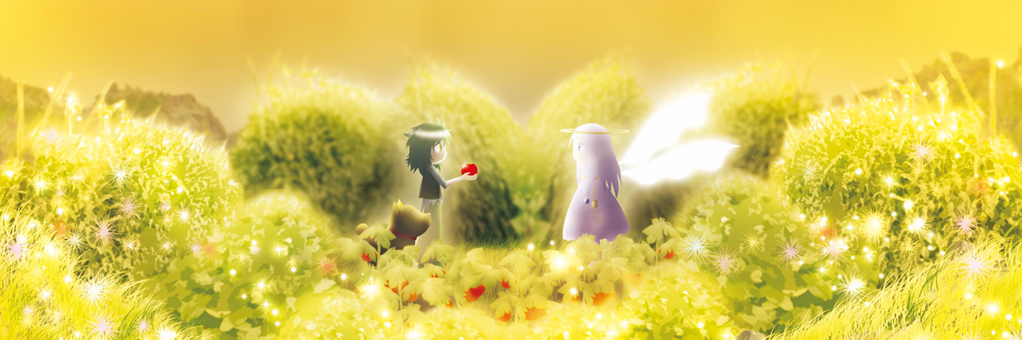 ez_flash's profile banner image