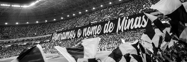 Galo 1908 banner