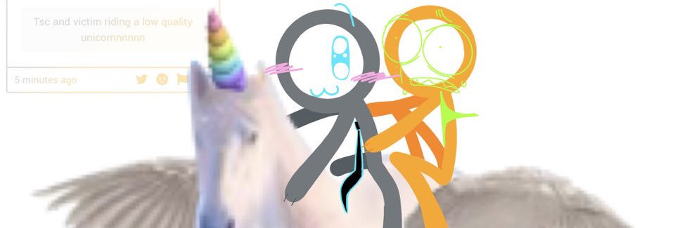 ꒰ა✦Biscoof✦໒꒱ banner