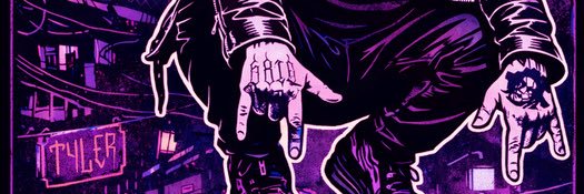 ProSinnerz's profile banner image