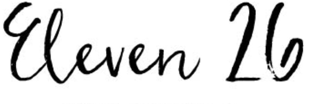 1126boutique's profile banner image